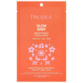 Pacifica Glow Baby Brightening Facial Mask - 0.67 fl oz