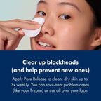 Hero Pore Release - 100ml