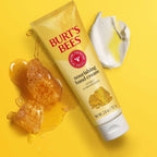 Burt's Bees Honey and Grapeseed Oil Hand Cream - 2.6oz
