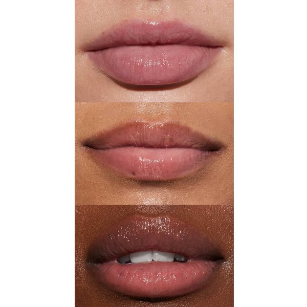 e.l.f. Squeeze Me Lip Balm - Blueberry - 0.21oz: Moisturizing, Sheer Finish, Bright Tones, Vegan