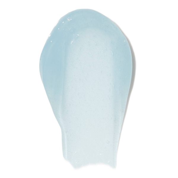 e.l.f. SKIN Holy Hydration! Lip Mask - 0.15oz