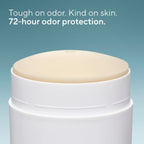 Native Twin Pack Deodorant - Cashmere & Rain - 4.6oz/2ct