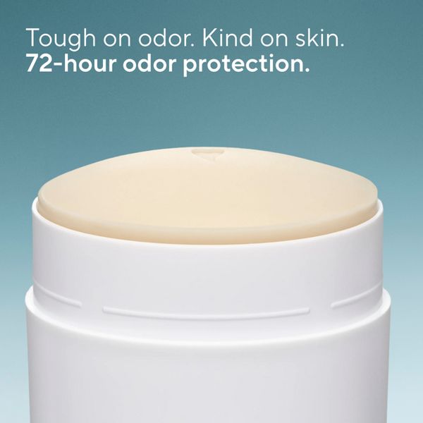 Native Twin Pack Deodorant - Cashmere & Rain - 4.6oz/2ct