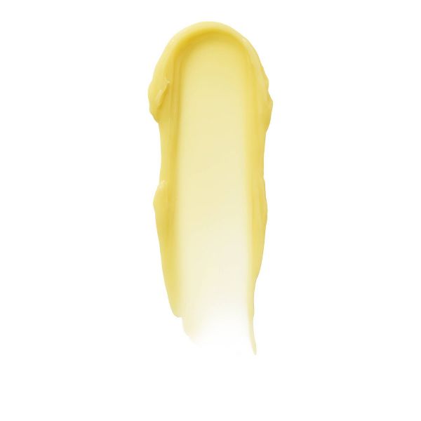 e.l.f. Squeeze Me Lip Balm - Blueberry - 0.21oz: Moisturizing, Sheer Finish, Bright Tones, Vegan