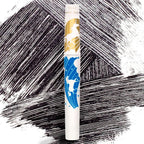 Pacifica Dream Big Lash Extending 7 in 1 Black Magic Macara - 0.25oz: Paraben-Free, Sulfate-Free, Vegan
