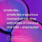 Method Body Wash - Simply Nourish - 28 fl oz
