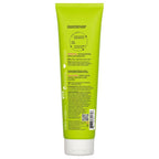 Pacifica Kale Detox Deep Cleansing Face Wash - Scented - 5 fl oz