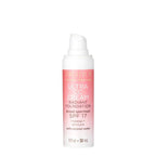 Pacifica Ultra CC Cream Radiant Foundation - Natural/Medium - 1 fl oz