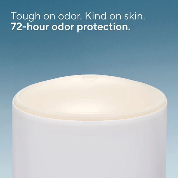 Native Mini Solid Deodorant - Travel Size - Sea Salt & Cedar - 0.5oz
