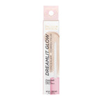 Pacifica Dream Lit Concealer - Shade 11 - Ivory - 0.21oz