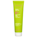 Pacifica Kale Detox Deep Cleansing Face Wash - Scented - 5 fl oz