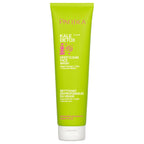 Pacifica Kale Detox Deep Cleansing Face Wash - Scented - 5 fl oz