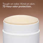 Native Men's & Women's Twin Pack Deodorants - Aluminum-Free - Coconut & Vanilla - 4.6oz/2ct