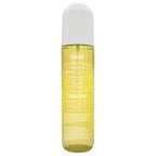 Pacifica Body Mist - Vanilla Ember - 5 fl oz