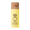 Sun Bum Face Mist - SPF 45 - 1.35 fl oz