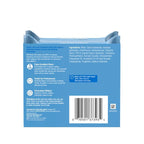 Neutrogena Makeup Remover Wipes - Ultra Soft Micellar Facial Cleansing - 25ct