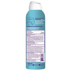 Pacifica Bacne Warrior Spray - 5.8 fl oz