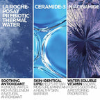 La Roche Posay Toleriane Purifying Facial Cleanser - 13.52 fl oz