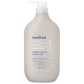 Method Body Wash - Simply Nourish - 28 fl oz
