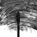 Pacifica Aquarian Gaze Waterproof Mascara - Black - 0.25oz: Paraben-Free, Sulfate-Free, Vegan, Contains Vitamin B