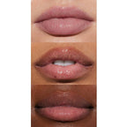 e.l.f. Squeeze Me Lip Balm - Blueberry - 0.21oz: Moisturizing, Sheer Finish, Bright Tones, Vegan