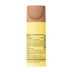 Sun Bum Face Mist - SPF 45 - 1.35 fl oz