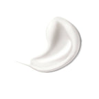 La Roche Posay Toleriane Double Repair Face Moisturizer with Ceramide and Niacinamide - 3.38 fl oz