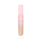 Pacifica Dream Lit Concealer - Shade 11 - Ivory - 0.21oz