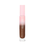 Pacifica Dream Lit Concealer - Shade 11 - Ivory - 0.21oz