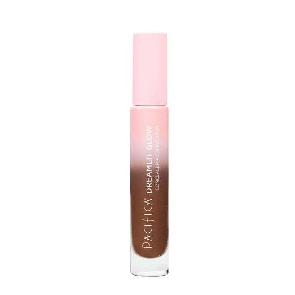 Pacifica Dream Lit Concealer - Shade 11 - Ivory - 0.21oz