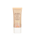 Pacifica Alight Multi-Mineral BB Cream - Shade 1 - 1 fl oz