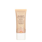 Pacifica Alight Multi-Mineral BB Cream - Shade 1 - 1 fl oz