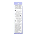 Pacifica Reusable Eye Mask - 2ct