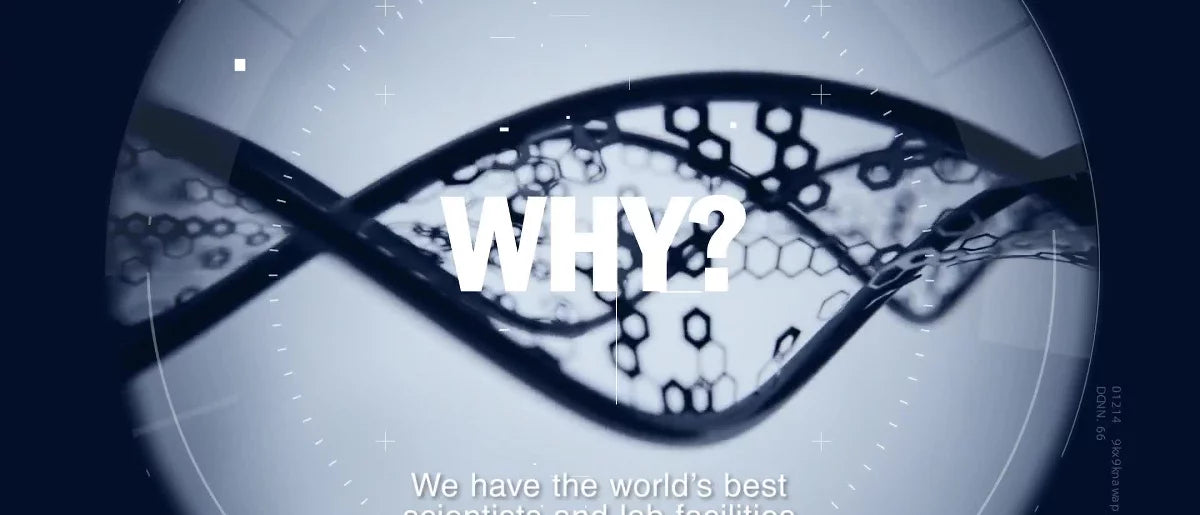 Olay Regenerist Detoxifying Pore Scrub Face Wash - Scented - 5.0 fl oz