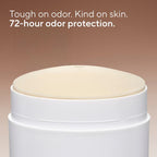 Native Men's Deodorant - Coconut & Vanilla - 3.1oz