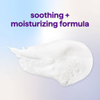 Method Body Wash - Simply Nourish - 28 fl oz