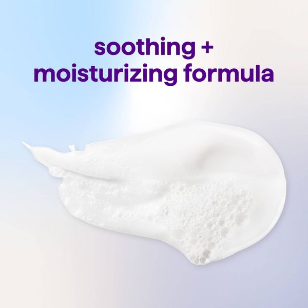 Method Body Wash - Simply Nourish - 28 fl oz