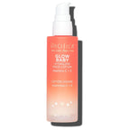 Pacifica Glow Baby Vitaglow Lotion - 1.7 fl oz