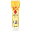 Burt's Bees Foot Cream Lotion - Coconut - 4.34oz‚Äã