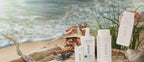 Native Limited Edition Deodorant - Toasted Vanilla & Honey - Aluminum Free - 2.65oz