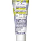 eos Shea Better Ultra Derm Hand Cream - Vanilla Cashmere - 2.5 fl oz