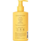 Burt's Bees Boosted Body Daily Lotion Ceramide Complex - 13oz