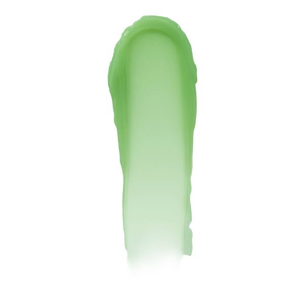 e.l.f. Squeeze Me Lip Balm - Blueberry - 0.21oz: Moisturizing, Sheer Finish, Bright Tones, Vegan