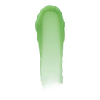 e.l.f. Squeeze Me Lip Balm - Blueberry - 0.21oz: Moisturizing, Sheer Finish, Bright Tones, Vegan