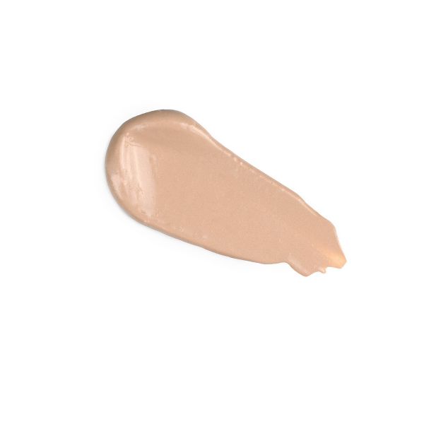 Pacifica Alight Multi-Mineral BB Cream - Shade 1 - 1 fl oz
