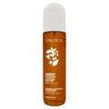 Pacifica Body Mist - Amber Cocoa - 5 fl oz