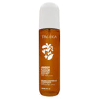Pacifica Body Mist - Amber Cocoa - 5 fl oz