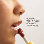 Burt's Bees Lip Oil - Clear Day - 0.15 fl oz