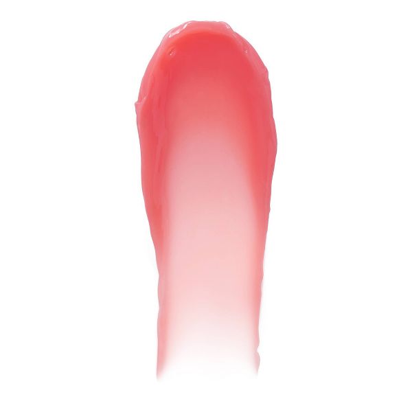 e.l.f. Squeeze Me Lip Balm - Blueberry - 0.21oz: Moisturizing, Sheer Finish, Bright Tones, Vegan