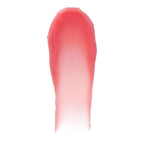 e.l.f. Squeeze Me Lip Balm - Blueberry - 0.21oz: Moisturizing, Sheer Finish, Bright Tones, Vegan